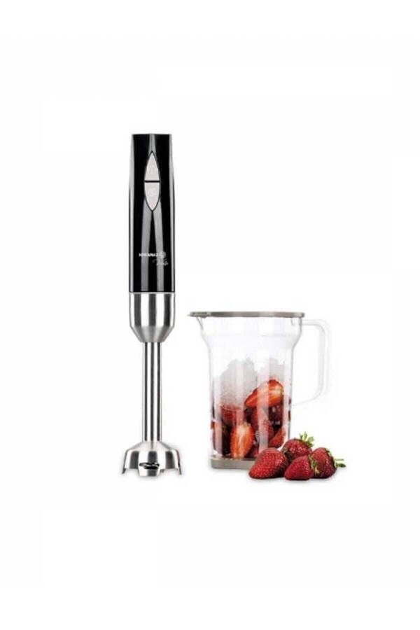 A444 Vertex Duo Çubuk Blender - 850 Watt - 3