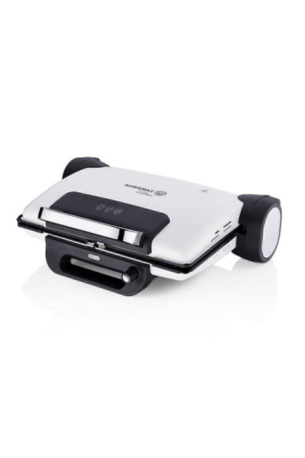 A811-07 Tostema Maxi Toaster Ваниль - 17