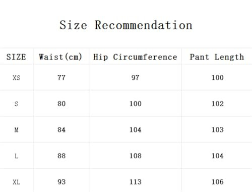 AboveSun Bizgent Pants, Bizgent Active Chinos Pants for Men, Active Chinos Pants, Elasticity Slim Fit Pants Pants for Men - 7