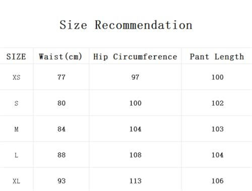 AboveSun Bizgent Pants, Bizgent Active Chinos Pants for Men, Active Chinos Pants, Elasticity Slim Fit Pants Pants for Men - 7