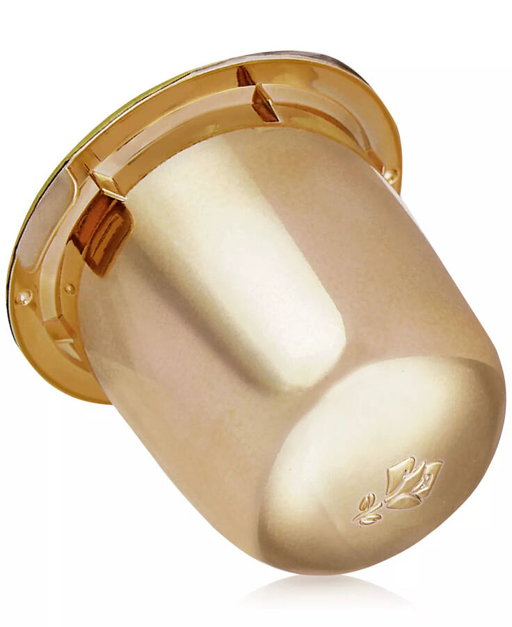 Absolue Revitalizing & Brightening Soft Cream With Grand Rose Extracts Refill, 2 oz. No Color - 1