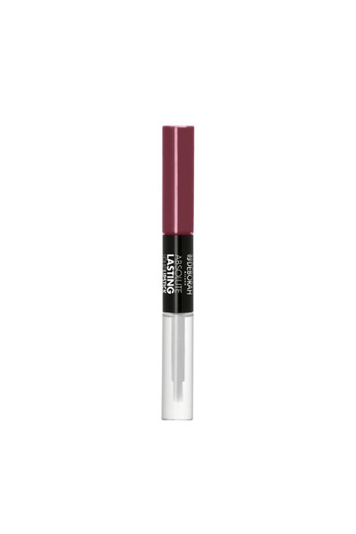 Absolute Lasting Liquid Lipstick 07 - 3