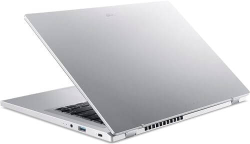 Acer Aspire 3 A314-23P-R3QA İnce Dizüstü Bilgisayar | 14.0