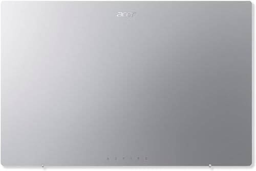 Acer Aspire 3 A314-23P-R3QA İnce Dizüstü Bilgisayar | 14.0