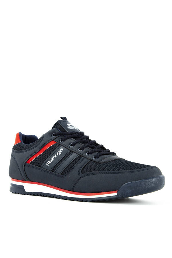 Active Sneaker Unisex Shoes Navy Blue - 2