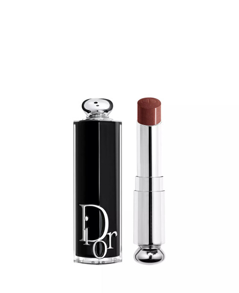 Addict Doldurulabilir Parlak Ruj 918 Dior Bar (Derin Gri) - 1