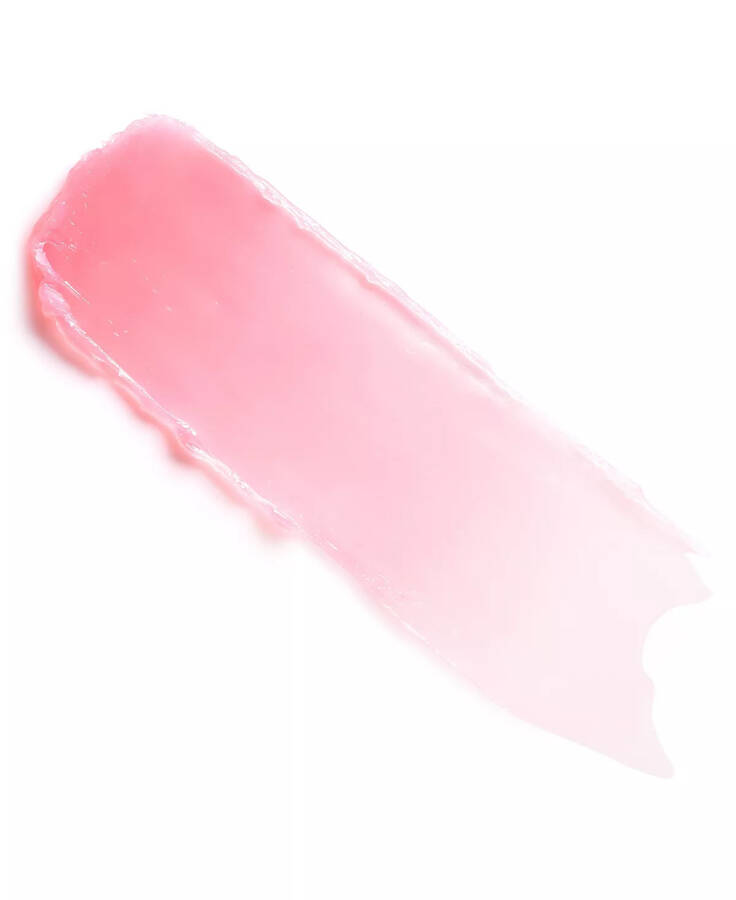 Addict Lip Glow Balm Glow 001 Pink (A delicate pink) - 9