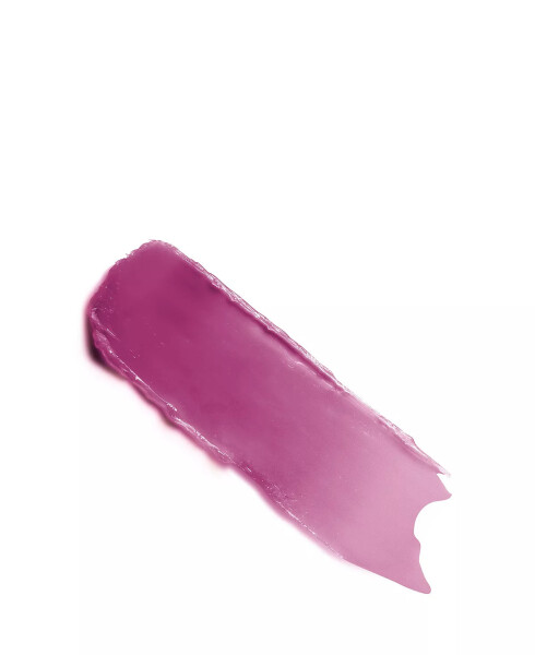 Addict Lip Glow Balm Glow 006 Berry (A Deep Berry) - 5