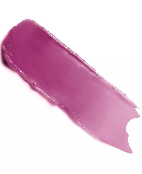 Addict Lip Glow Balm Glow 006 Berry (A Deep Berry) - 9