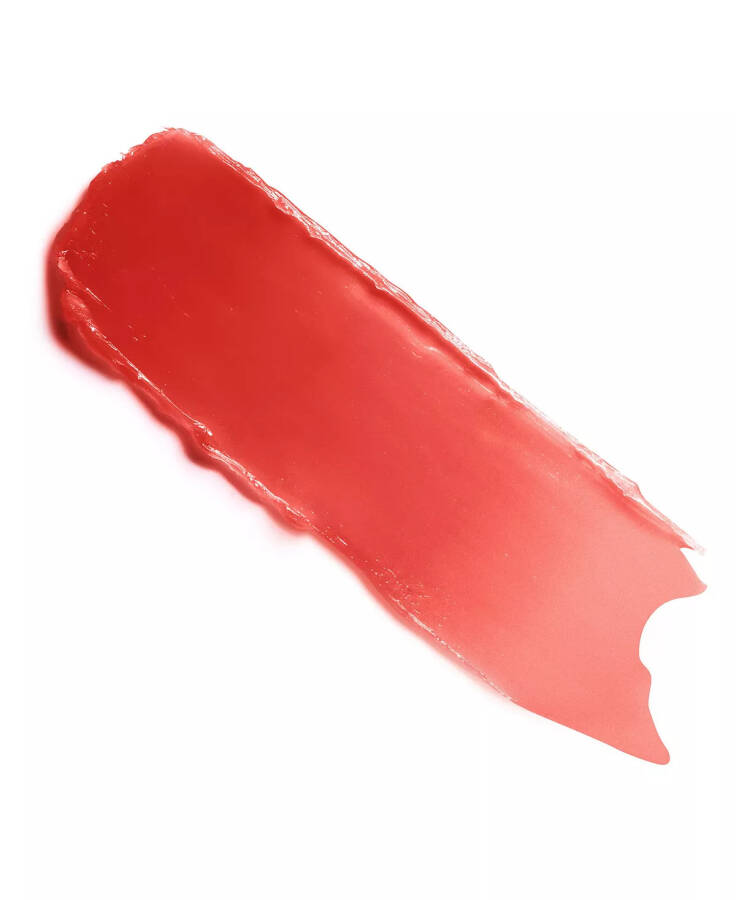 Addict Lip Glow Balm Glow 008 Dior 8 (A brick red) - 3