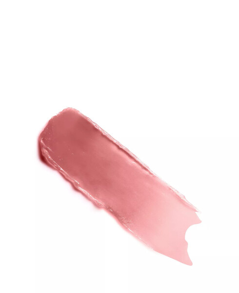 Addict Lip Glow Balm Glow 012 Rosewood (A rosewood) - 5