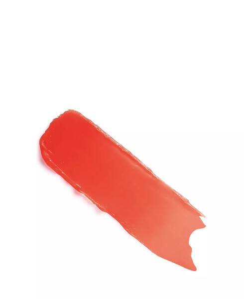 Addict Lip Glow Balm Glow 015 Cherry (A delectable red) - 5