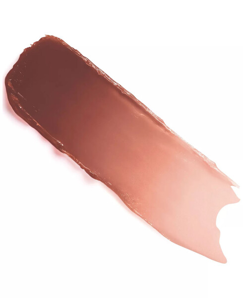 Addict Lip Glow Balm Glow 020 Mahogany (A mahogany) - 9