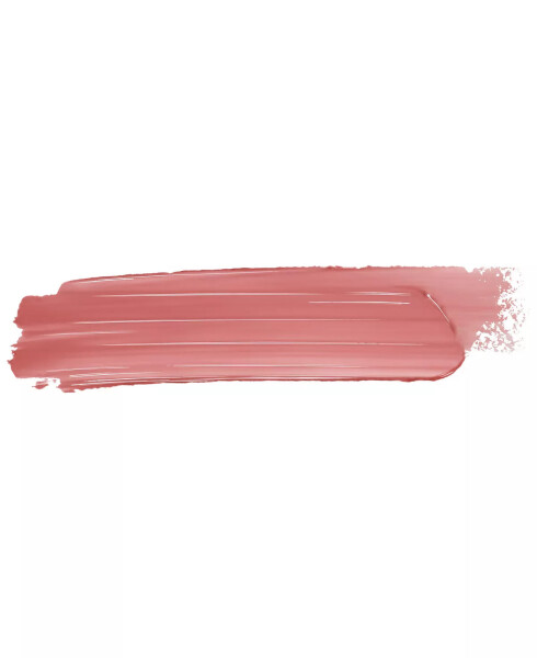 Addict Refillable Shine Lipstick 422 Rose des Vents (A nude pink) - 2