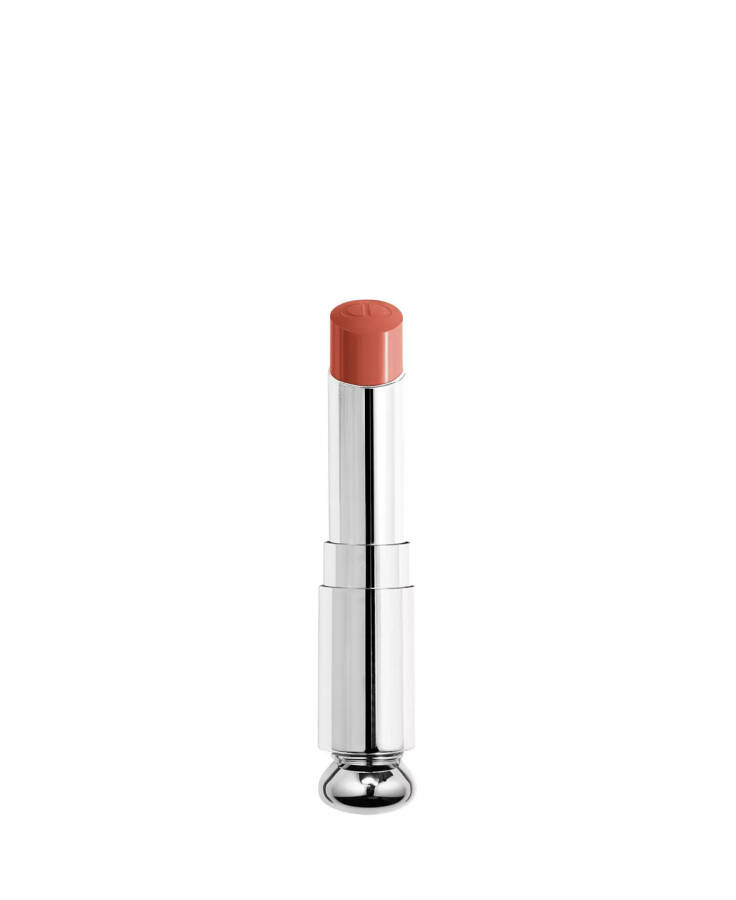 Addict Shine Labial Rujini 531 Fauve (ochchiq nudiy) - 1