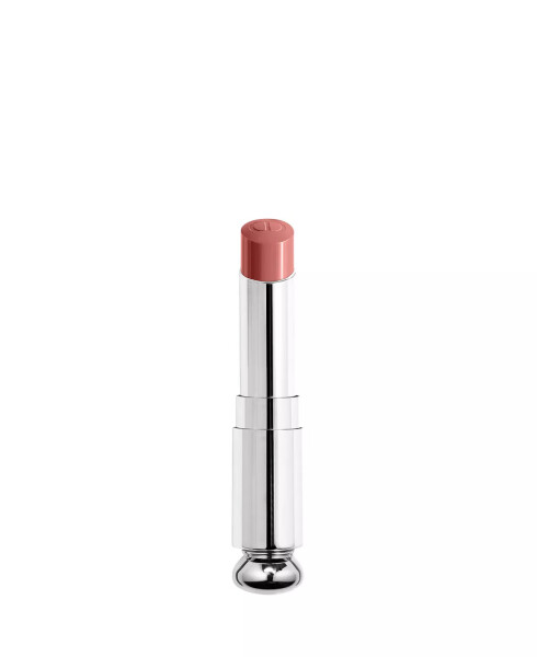 Addict Shine Lipstick Refill 100 Nude Look (nude) - 1