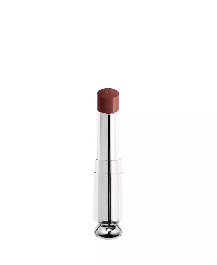 Addict Shine Lipstick Refill 918 Dior Bar (deep taupe) - 1