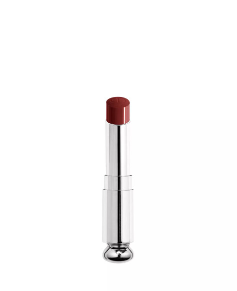 Addict Shine Lipstick Refill 922 Wildior (berry) - 1