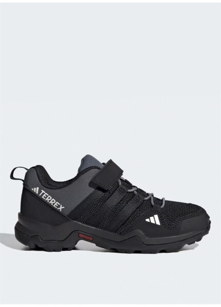 Adidas Qora Bolalar uchun Outdoor Poyafzal IF7511 TERREX AX2R CF K - 9