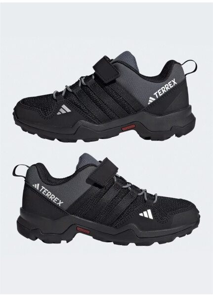 Adidas Siyah Erkek Çocuk Outdoor Ayakkabısı IF7511 TERREX AX2R CF K - 15