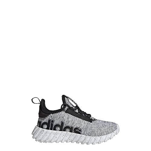 Adidas Unisex-Bolalar Kaptir 3.0 Poyafzal Sneaker - 7