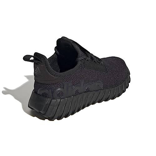 Adidas Unisex-Bolalar Kaptir 3.0 Poyafzal Sneaker - 5