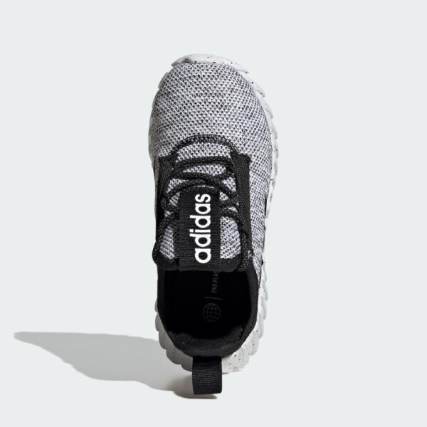 Adidas Unisex Çocuk Kaptir 3.0 Ayakkabı Sneaker - 13