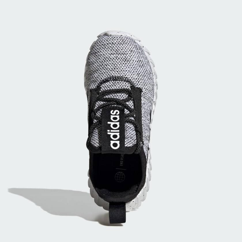 Adidas Unisex Çocuk Kaptir 3.0 Ayakkabı Sneaker - 3