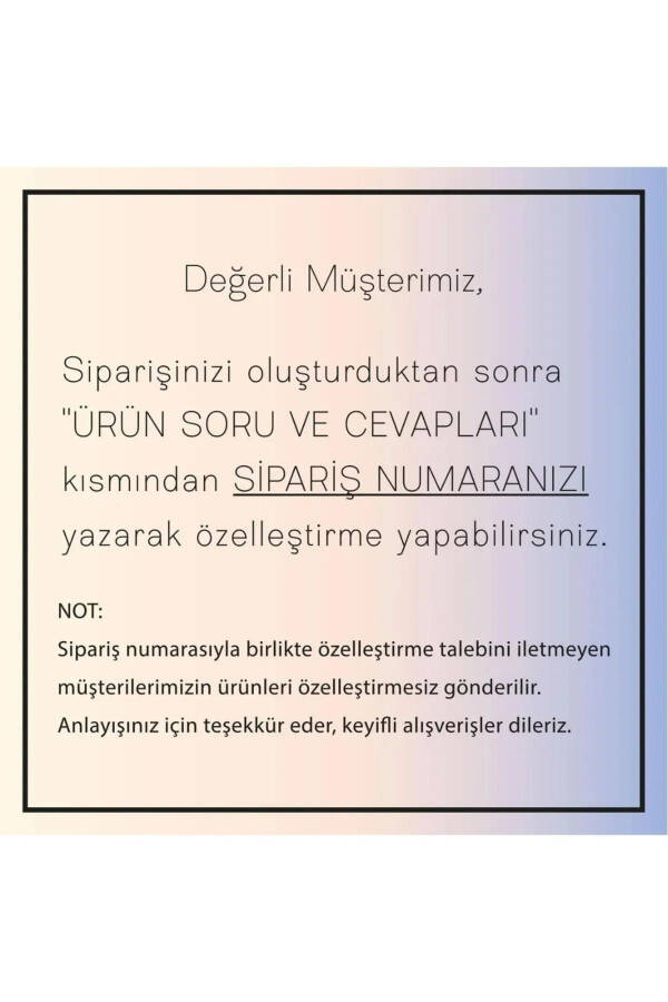 Agar yiqilsangiz, hayot go'zaldir kitobi - Kofe finjani sovg'a to'plami / Tug'ilgan kun sovg'asi - 2