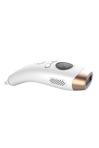 Ai18 IPL Laser Hair Removal Skin Rejuvenation And Acne Removal Device 990000 Shots - 13