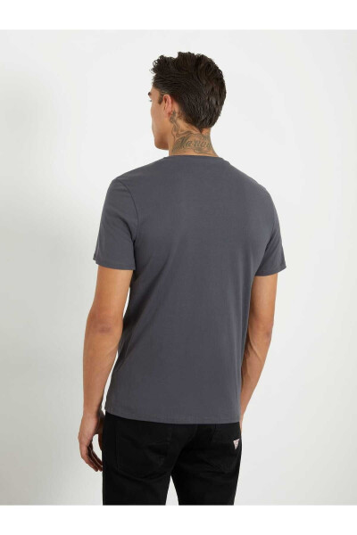 Aidy Erkek Regular Fit T-Shirt - 17