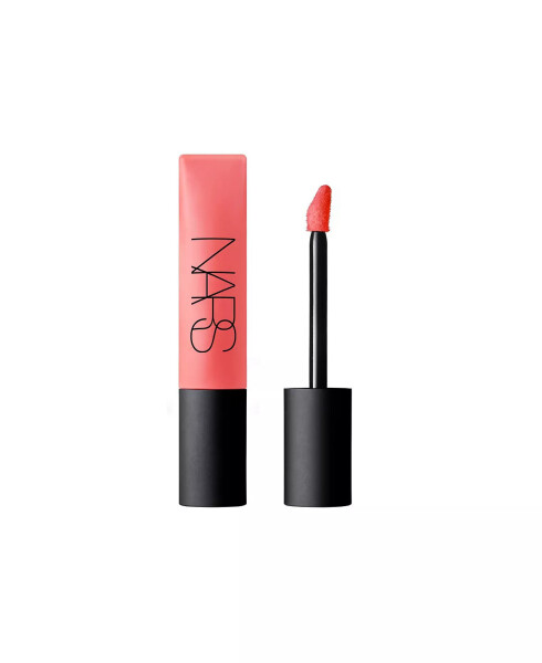 Air Matte Lip Color Joyride - 1