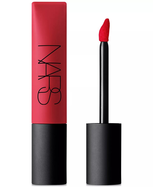 Air Matte Lip Color, Power Trip - 1