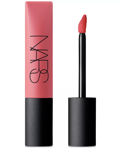 Air Matte Lip Color Shag - 1