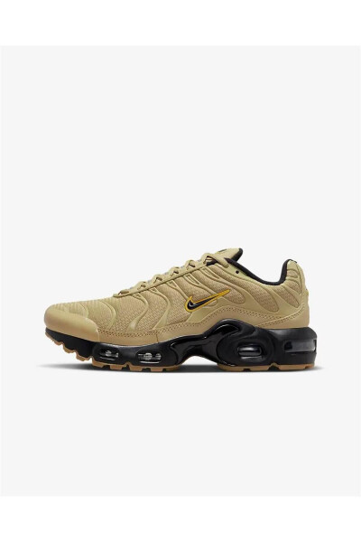 Air Max Plus Bolalar uchun Krossovkalar - 20