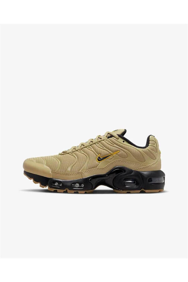 Air Max Plus Bolalar uchun Krossovkalar - 2