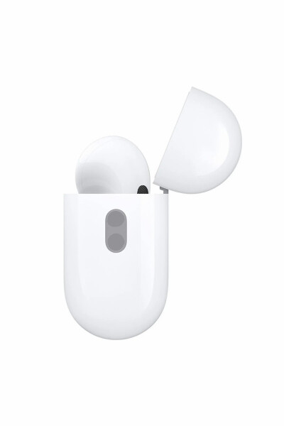 AIR Pro 2 ANC Bluetooth Quloqchinlari Shovqinni Bekitish Shaffof Rejim ios/android - 4