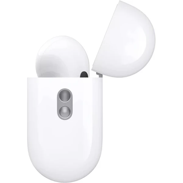 AirPods Pro 2nd generation (USB-C) - 4