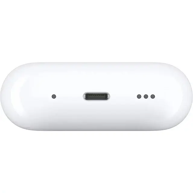 AirPods Pro 2nd generation (USB-C) - 5