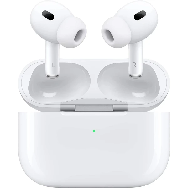 AirPods Pro 2nd generation (USB-C) - 1