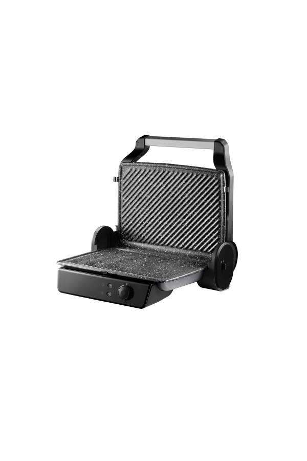 Al 750 G Toaster - 3