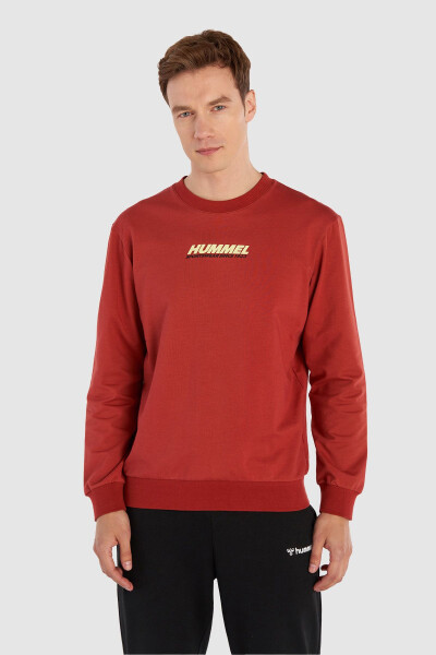 Alden sweatshirt - 1