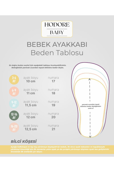 Alice Haqiqi Teri Toshli Oq Bola Makosenlari - 5