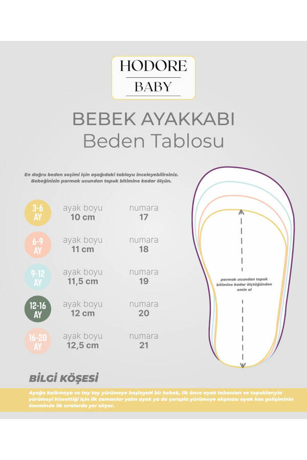 Alice Lila Haqiqi Teri Bolalar Makoseni - 6