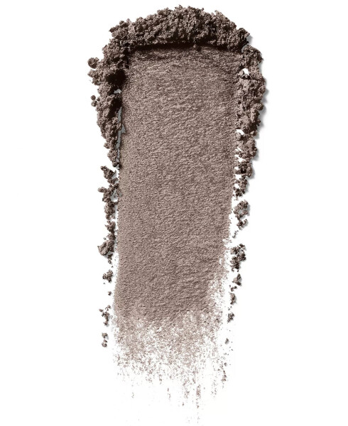 All About Shadow Single Eyeshadow, 0.07 oz. Portobello - 2