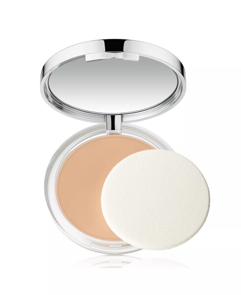 Almost Powder Makeup Broad Spectrum SPF 18 Foundation, Light - 1