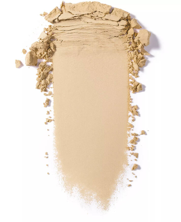 Almost Powder Makeup Broad Spectrum SPF 18 Foundation, Light - 2