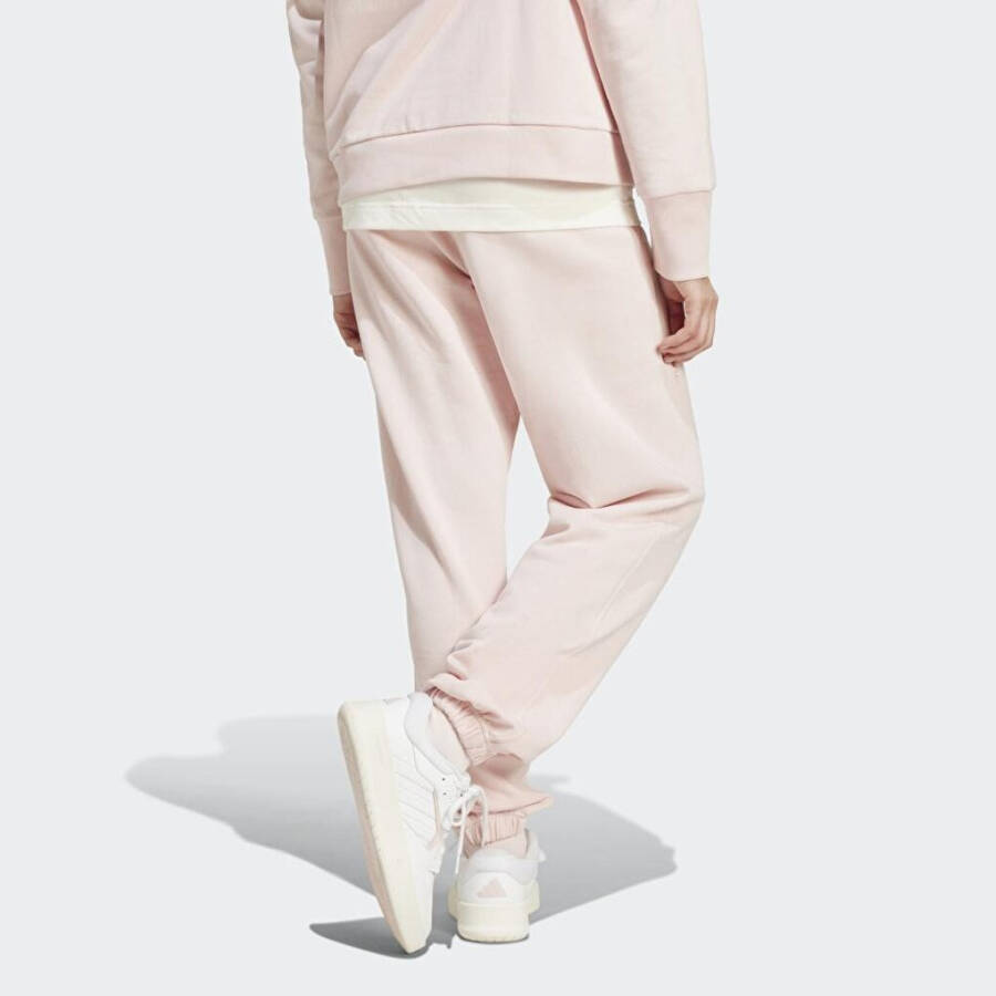 Alt All Szn Women's Pink Sweatpants - 2