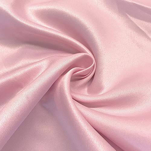 American Baby Company Heavenly Soft Chenille Blanket Set, Pink, for Girls - 24