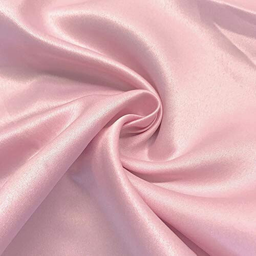 American Baby Company Heavenly Soft Chenille Blanket Set, Pink, for Girls - 19